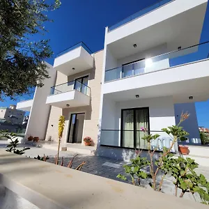 Prestige Ksamil